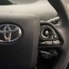 toyota prius 2019 -TOYOTA--Prius DAA-ZVW51--ZVW51-6139298---TOYOTA--Prius DAA-ZVW51--ZVW51-6139298- image 28