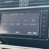 toyota land-cruiser-prado 2021 quick_quick_3DA-GDJ150W_GDJ150-0059528 image 9