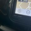toyota hilux 2019 GOO_NET_EXCHANGE_0207973A20250429D003 image 32