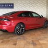 peugeot 508 2019 quick_quick_3DA-R8AH01_VR3FHEHZRJY215622 image 2