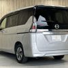 nissan serena 2021 -NISSAN--Serena 6AA-HC27--HC27-027686---NISSAN--Serena 6AA-HC27--HC27-027686- image 7