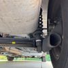 toyota sienta 2018 CFJ1694952 image 20