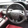 lexus lc 2019 CFJ0935214 image 17