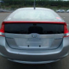 honda insight 2009 160831133545 image 8