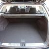 subaru legacy-touring-wagon 2003 CFJ1612258 image 13