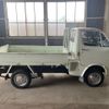 toyota townace-truck 1976 -TOYOTA--Townace Truck GK-KM75--UP100128758---TOYOTA--Townace Truck GK-KM75--UP100128758- image 4