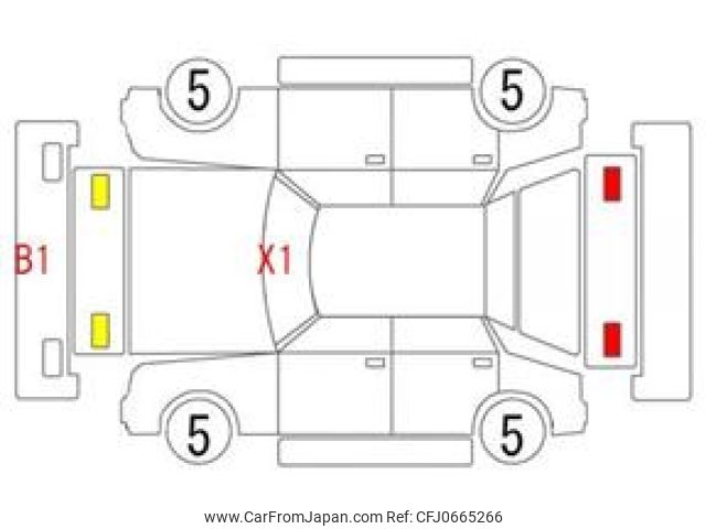 mercedes-benz c-class-station-wagon 2022 -MERCEDES-BENZ--Benz C Class Wagon 3CA-206214C--W1K2062142F040446---MERCEDES-BENZ--Benz C Class Wagon 3CA-206214C--W1K2062142F040446- image 2