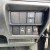 suzuki wagon-r 2023 quick_quick_MH85S_MH85S-160697 image 17