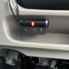 daihatsu move 2020 CFJ1808900 image 7