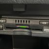 toyota alphard 2016 -TOYOTA--Alphard DBA-AGH30W--AGH30-0099840---TOYOTA--Alphard DBA-AGH30W--AGH30-0099840- image 8