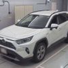 toyota rav4 2019 -TOYOTA--RAV4 6AA-AXAH54--AXAH54-2003235---TOYOTA--RAV4 6AA-AXAH54--AXAH54-2003235- image 1