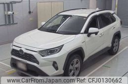 toyota rav4 2019 -TOYOTA--RAV4 6AA-AXAH54--AXAH54-2003235---TOYOTA--RAV4 6AA-AXAH54--AXAH54-2003235-