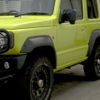suzuki jimny 2020 CFJ1845982 image 5