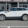 land-rover range-rover-evoque 2013 quick_quick_CBA-LV2A_SALVA2AGXDH827319 image 8