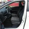 toyota sienta 2021 -TOYOTA--Sienta 6AA-NHP170G--NHP170-7238060---TOYOTA--Sienta 6AA-NHP170G--NHP170-7238060- image 14