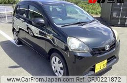 daihatsu mira-e-s 2012 -DAIHATSU 【伊勢志摩 580ﾜ498】--Mira e:s LA300S--1071520---DAIHATSU 【伊勢志摩 580ﾜ498】--Mira e:s LA300S--1071520-