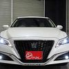 toyota crown 2019 -TOYOTA--Crown 3BA-ARS220--ARS220-1003187---TOYOTA--Crown 3BA-ARS220--ARS220-1003187- image 23