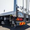 hino profia 2019 CFJ1565070 image 8