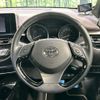 toyota c-hr 2018 -TOYOTA--C-HR DAA-ZYX10--ZYX10-2111354---TOYOTA--C-HR DAA-ZYX10--ZYX10-2111354- image 11