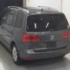 volkswagen golf-touran 2011 -VOLKSWAGEN--VW Golf Touran ITCAV-BW066143---VOLKSWAGEN--VW Golf Touran ITCAV-BW066143- image 2