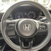 honda vezel 2021 -HONDA--VEZEL 6BA-RV3--RV3-1002209---HONDA--VEZEL 6BA-RV3--RV3-1002209- image 9