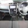 mitsubishi ek 2019 quick_quick_DBA-B11W_B11W-0519346 image 4