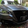 toyota crown 2022 -TOYOTA--Crown 3BA-ARS220--ARS220-1006203---TOYOTA--Crown 3BA-ARS220--ARS220-1006203- image 6