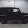 suzuki jimny 2025 -SUZUKI 【久留米 501ﾊ1160】--ｼﾞﾑﾆｰﾉﾏﾄﾞ 3BA-JC74W--MA3JJC74W00227726---SUZUKI 【久留米 501ﾊ1160】--ｼﾞﾑﾆｰﾉﾏﾄﾞ 3BA-JC74W--MA3JJC74W00227726- image 8