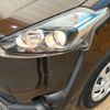 toyota sienta 2016 -TOYOTA--Sienta DBA-NSP170G--NSP170-7023333---TOYOTA--Sienta DBA-NSP170G--NSP170-7023333- image 14