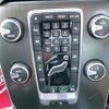 volvo v40 2014 -VOLVO--Volvo V40 DBA-MB4164T--YV1MV485BE2127343---VOLVO--Volvo V40 DBA-MB4164T--YV1MV485BE2127343- image 22