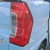daihatsu tanto 2017 CFJ1618070 image 12