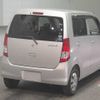 suzuki wagon-r 2011 -SUZUKI--Wagon R MH23S--767676---SUZUKI--Wagon R MH23S--767676- image 6