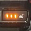 mazda cx-5 2016 CFJ1803570 image 8