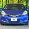 honda fit 2011 -HONDA--Fit DAA-GP1--GP1-1058340---HONDA--Fit DAA-GP1--GP1-1058340- image 15