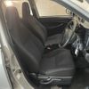 toyota probox-van 2023 -TOYOTA--Probox Van 6AE-NHP160V--NHP160-0090398---TOYOTA--Probox Van 6AE-NHP160V--NHP160-0090398- image 8