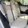 lexus ct 2018 quick_quick_ZWA10_ZWA10-2320684 image 12