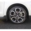 suzuki swift 2024 CFJ1639055 image 16