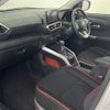 toyota raize 2020 CFJ1733967 image 10