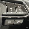 mazda cx-5 2019 quick_quick_3DA-KF2P_KF2P-315000 image 10