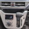 toyota pixis-joy 2017 -TOYOTA--Pixis Joy LA250A--0004237---TOYOTA--Pixis Joy LA250A--0004237- image 9