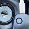 suzuki wagon-r 2012 CFJ1676934 image 6