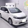 toyota isis 2015 -TOYOTA 【一宮 330ﾔ1026】--Isis ZGM11W-0021049---TOYOTA 【一宮 330ﾔ1026】--Isis ZGM11W-0021049- image 1