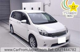 toyota isis 2015 -TOYOTA 【一宮 330ﾔ1026】--Isis ZGM11W-0021049---TOYOTA 【一宮 330ﾔ1026】--Isis ZGM11W-0021049-