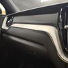 volvo xc60 2018 -VOLVO--Volvo XC60 LDA-UD4204TXCA--YV1UZA8MCJ1057995---VOLVO--Volvo XC60 LDA-UD4204TXCA--YV1UZA8MCJ1057995- image 11