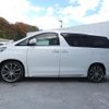 toyota vellfire 2009 quick_quick_DBA-GGH20W_GGH20-8001700 image 12