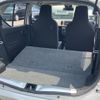 suzuki alto 2021 CFJ1555484 image 14