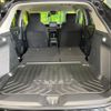 honda vezel 2023 CFJ1588566 image 10