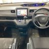 honda freed 2020 -HONDA--Freed GB5-3131013---HONDA--Freed GB5-3131013- image 4