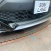 toyota c-hr 2020 -TOYOTA--C-HR 6AA-ZYX11--ZYX11-2009816---TOYOTA--C-HR 6AA-ZYX11--ZYX11-2009816- image 3
