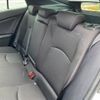 toyota prius 2019 -TOYOTA--Prius DAA-ZVW51--ZVW51-6123198---TOYOTA--Prius DAA-ZVW51--ZVW51-6123198- image 5